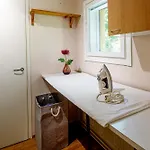 Retreat Apartment