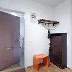 Retreat