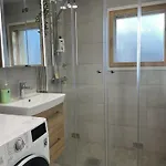 Retreat Apartman Helsinki
