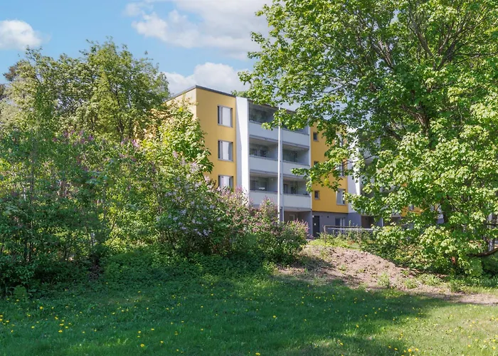 Retreat * הלסינקי